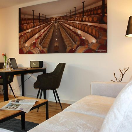 Hotel Hirschen Erlinsbach Swiss Quality Aarau Zewnętrze zdjęcie