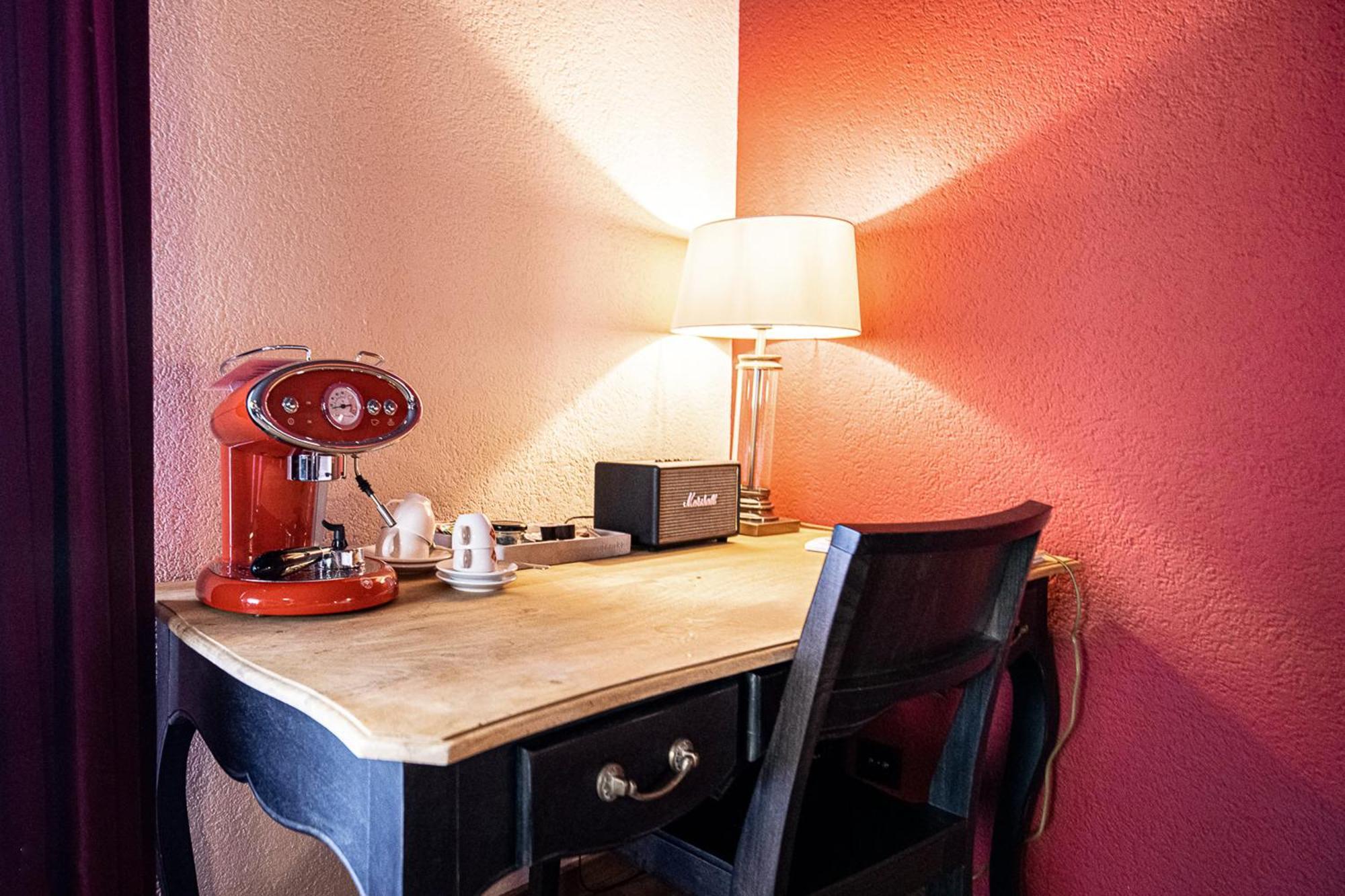 Hotel Hirschen Erlinsbach Swiss Quality Aarau Zewnętrze zdjęcie