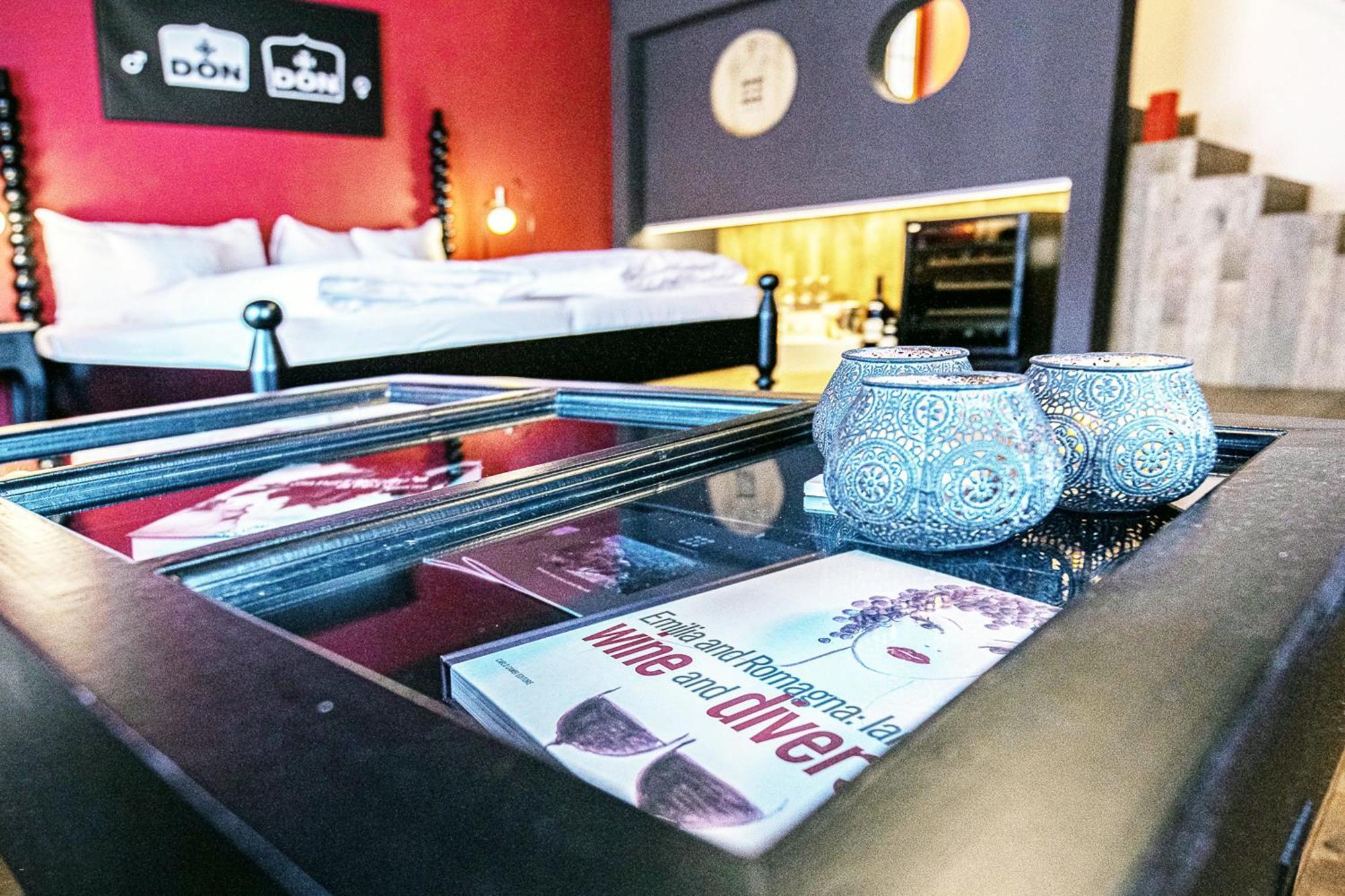 Hotel Hirschen Erlinsbach Swiss Quality Aarau Zewnętrze zdjęcie