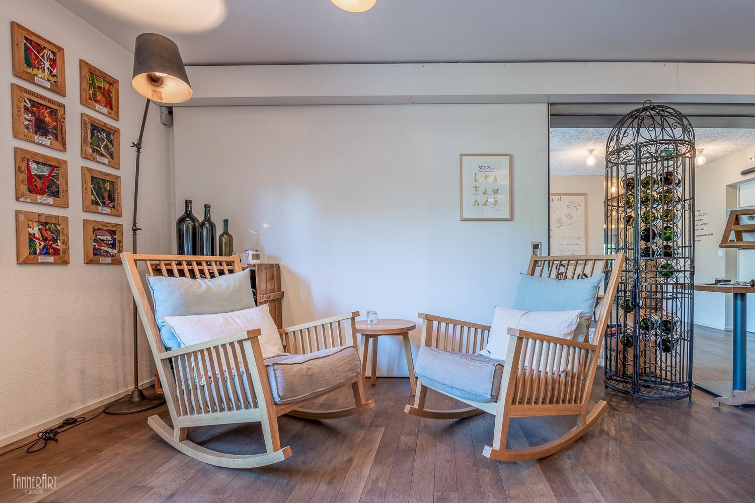 Hotel Hirschen Erlinsbach Swiss Quality Aarau Zewnętrze zdjęcie