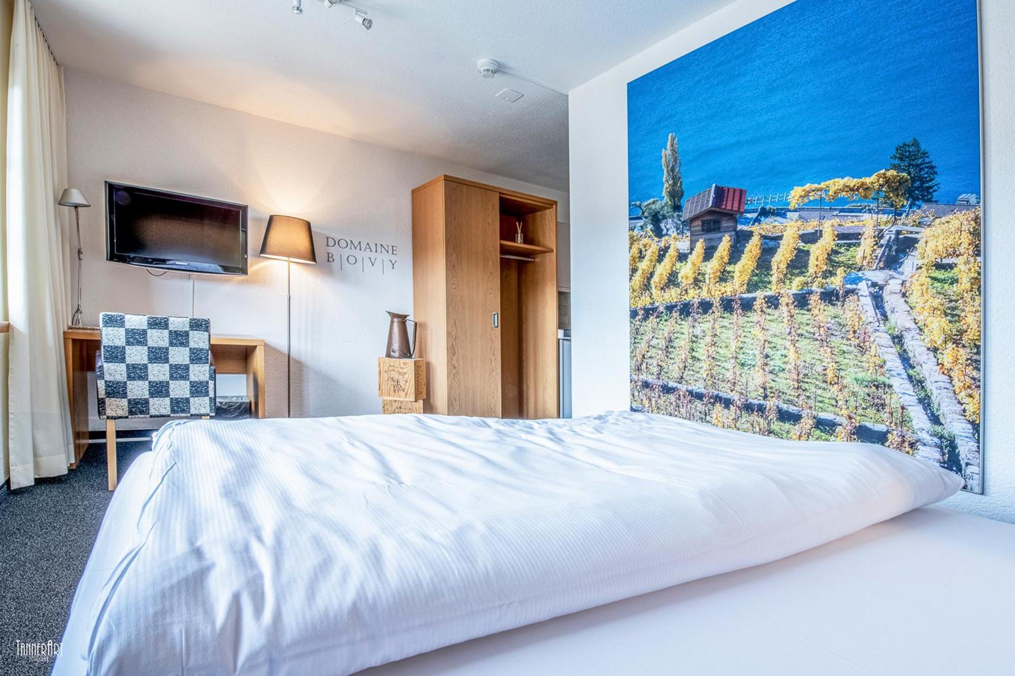 Hotel Hirschen Erlinsbach Swiss Quality Aarau Zewnętrze zdjęcie