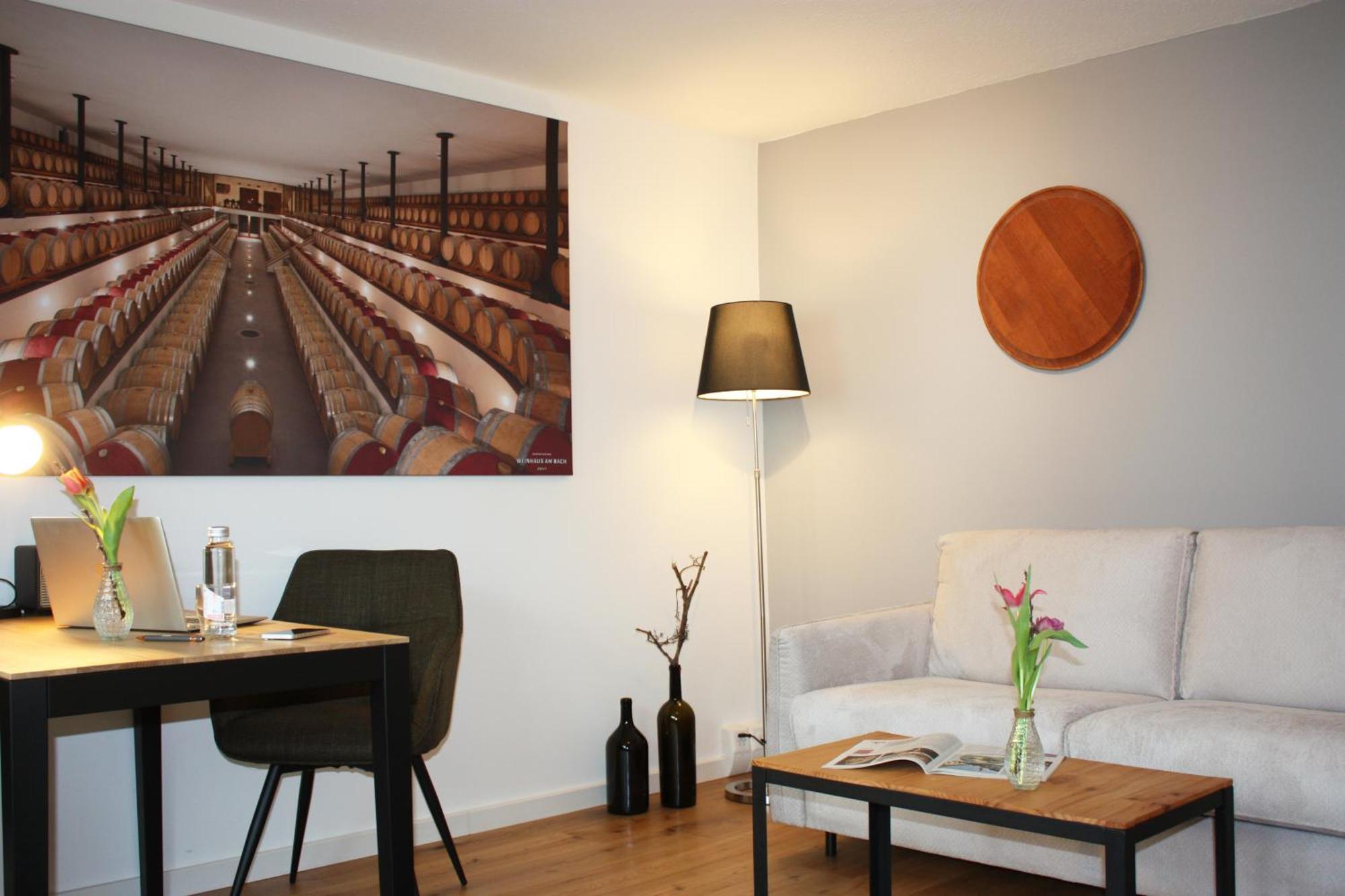 Hotel Hirschen Erlinsbach Swiss Quality Aarau Zewnętrze zdjęcie